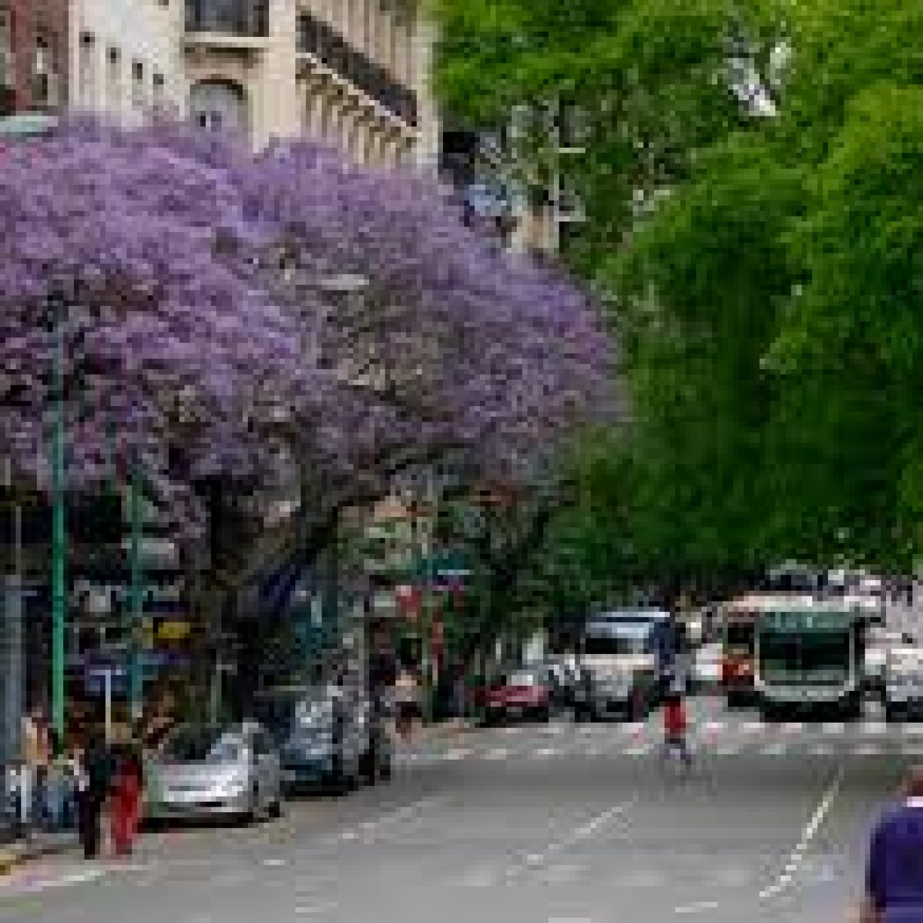 BUENOS AIRES COM PREÇO PROMOCIONAL!!