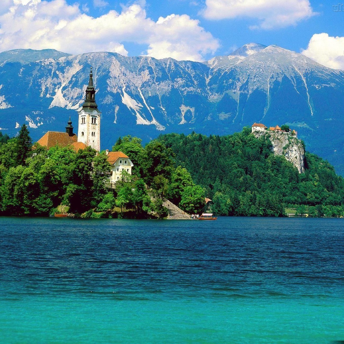 Eslovenia
