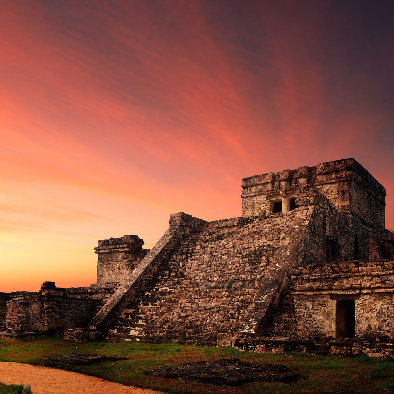 México