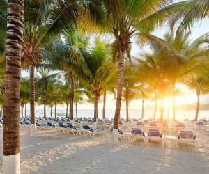 CANCÚN IMPERDÍVEL