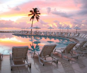 MAKAI RESORT ALL INCLUSIVE