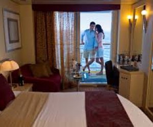 EMBARQUE NESSA BELEZA!