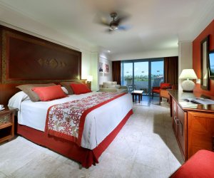 GRAND PALLADIUM IMBASSAI RESORT - PROMO&Ccedil;&Atilde;O AT&Eacute; 2 CRIAN&Ccedil;AS GR&Aacute;TIS