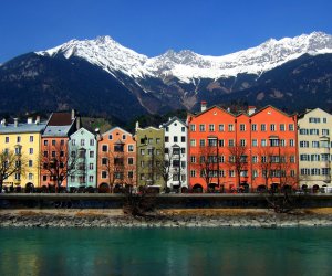 O MELHOR DA SU&Iacute;&Ccedil;A E &Aacute;USTRIA