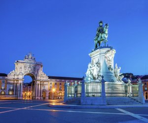 CURTA O MELHOR DO ROCK IN RIO LISBOA!