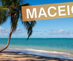 MACEIÓ