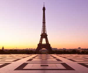 GRUPO BRASILEIRO EM PARIS E LONDRES