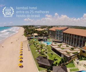 PORTO DE GALINHAS EM FAMÍLIA É MAIS GOSTOSO