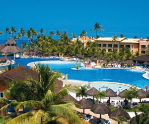 RESORTS IMPERD&Iacute;VEIS