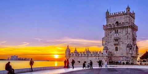 LISBOA