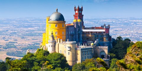 LISBOA