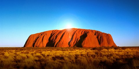 Austrália