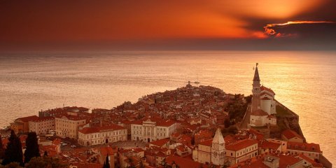 Eslovenia