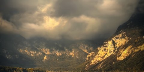 Eslovenia