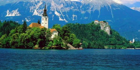 Eslovenia