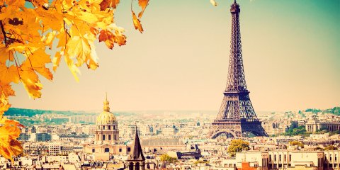 GRUPO BRASILEIRO EM PARIS E LONDRES