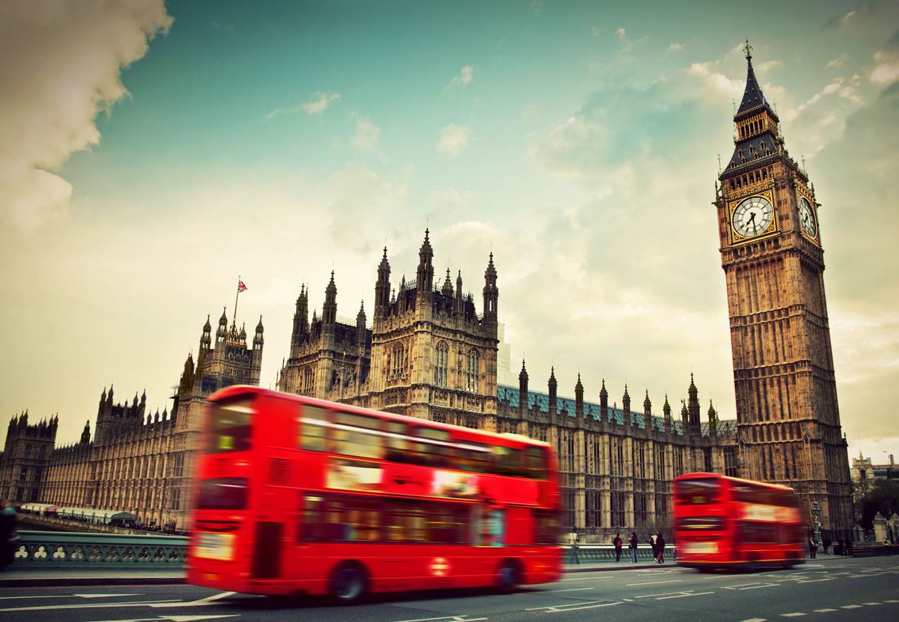 Londres