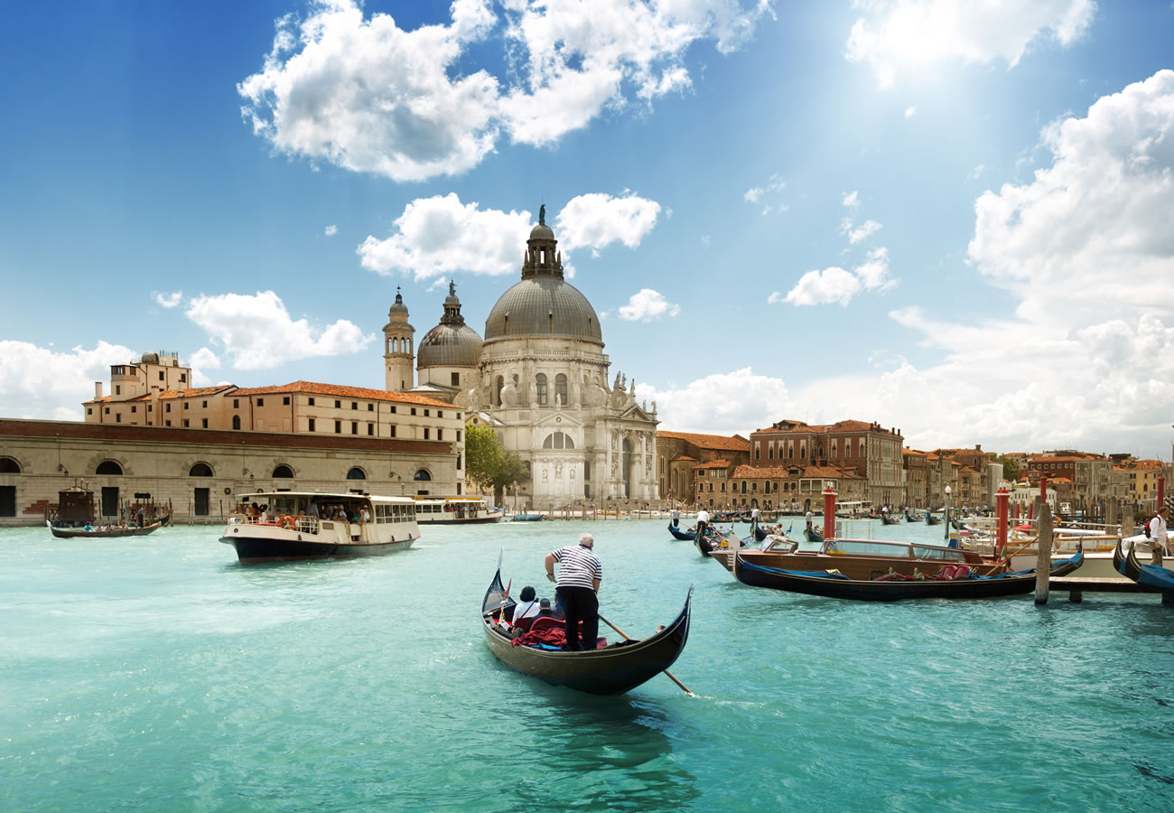 Veneza