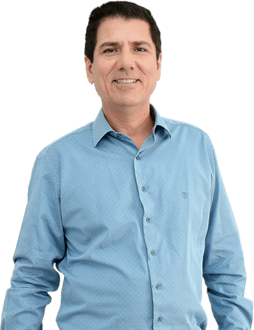 Ronald De Rosa