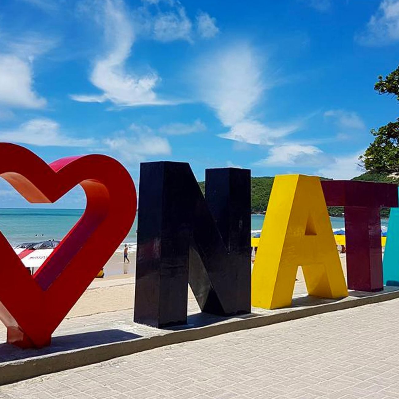 NATAL - RIO GRANDE DO NORTE