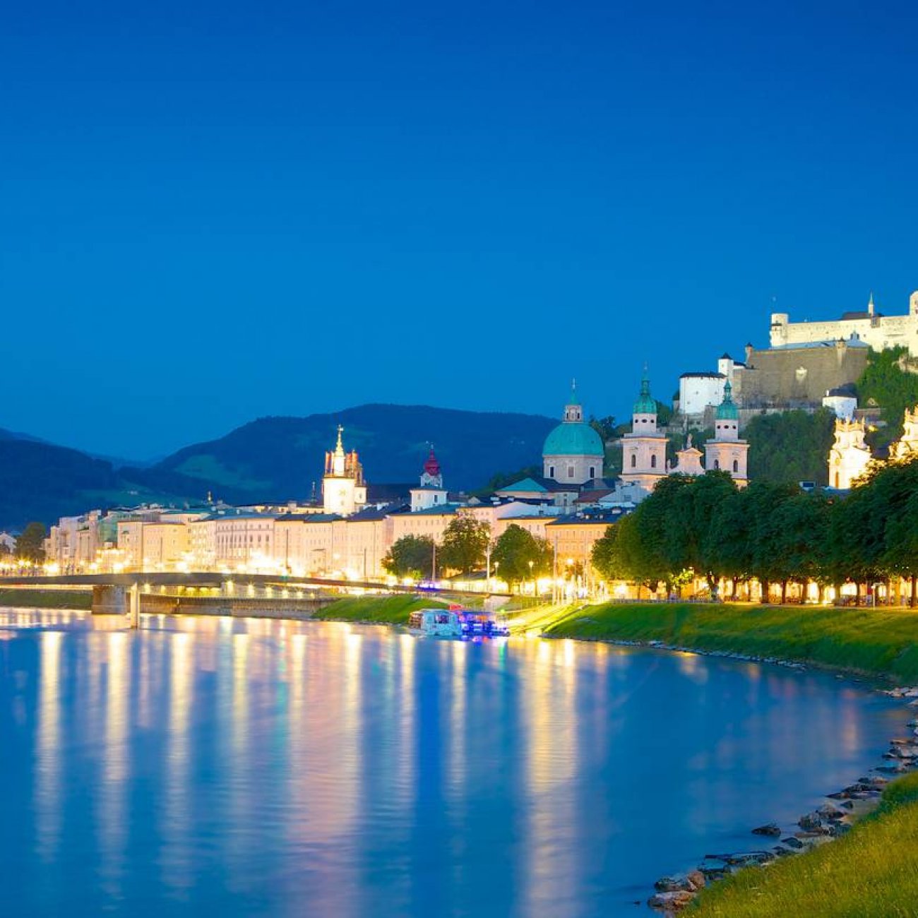 Austria