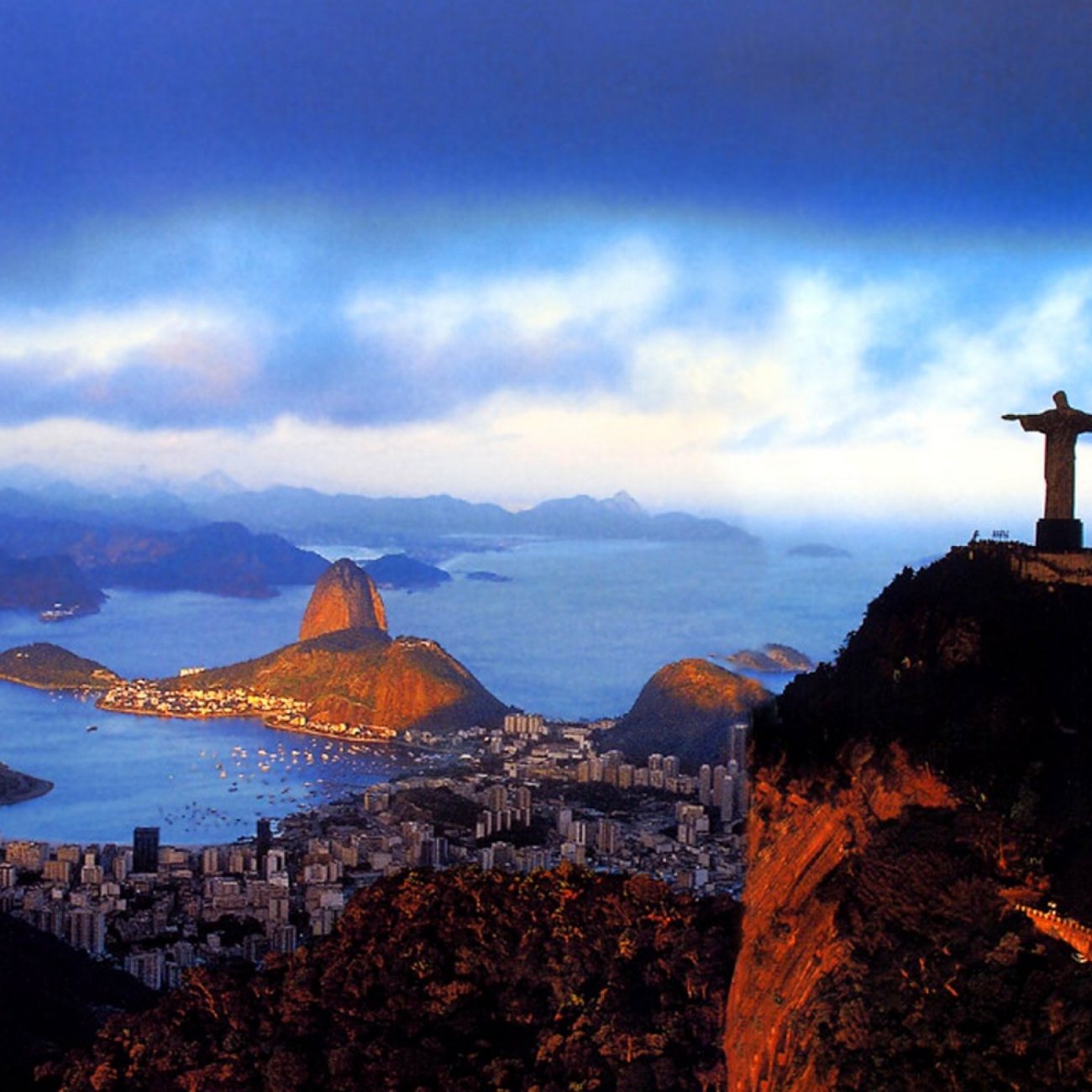 Brasil
