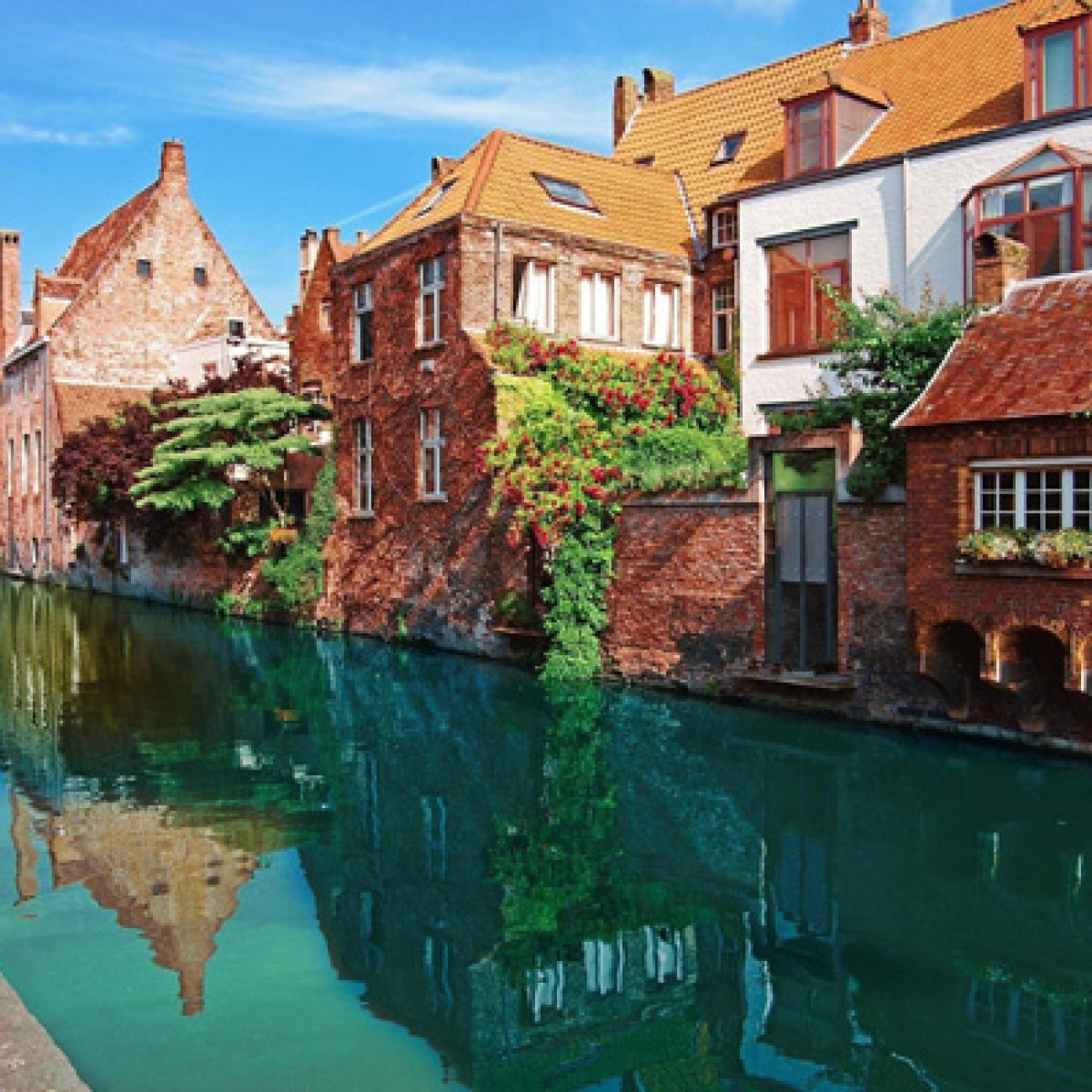 Bélgica
