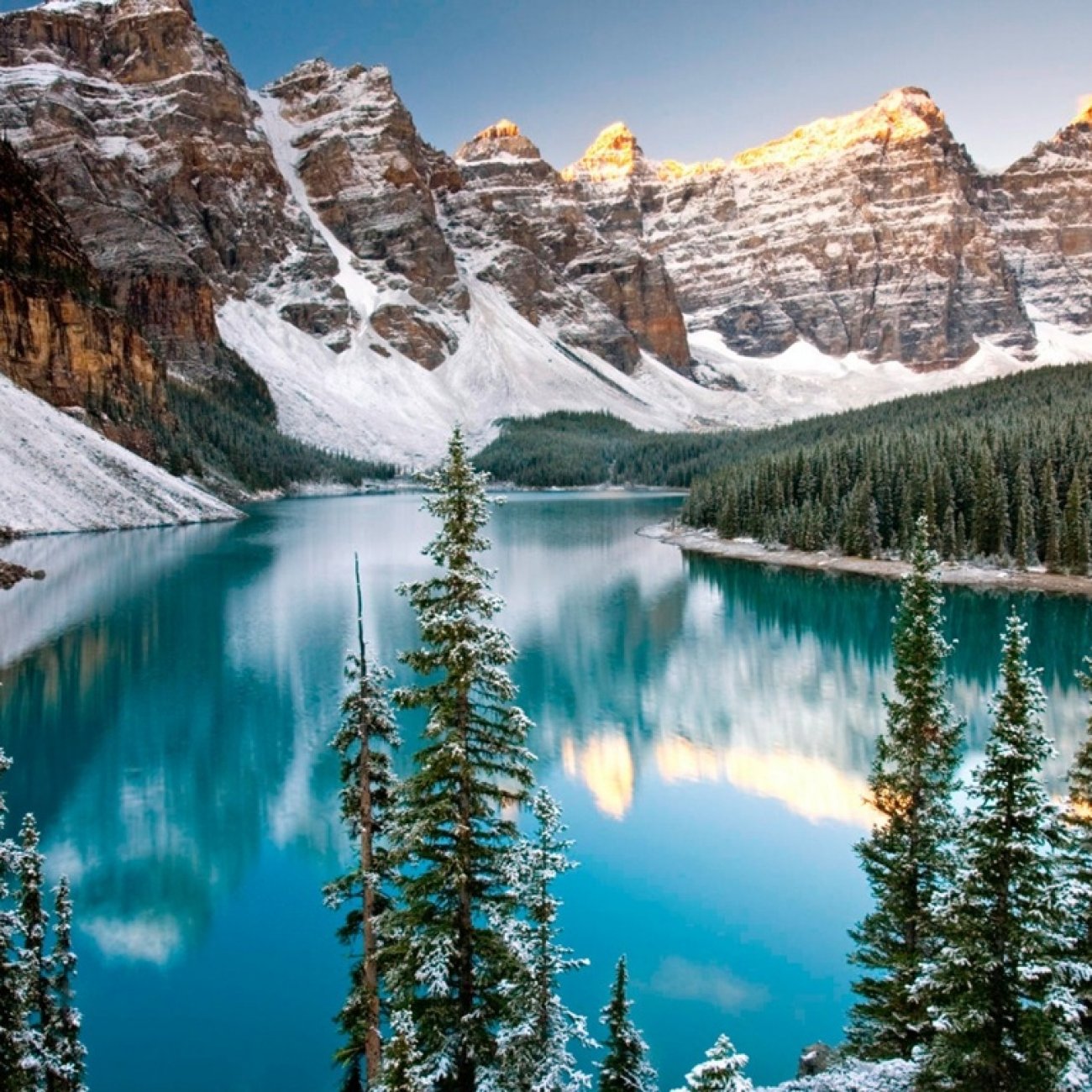 Canadá