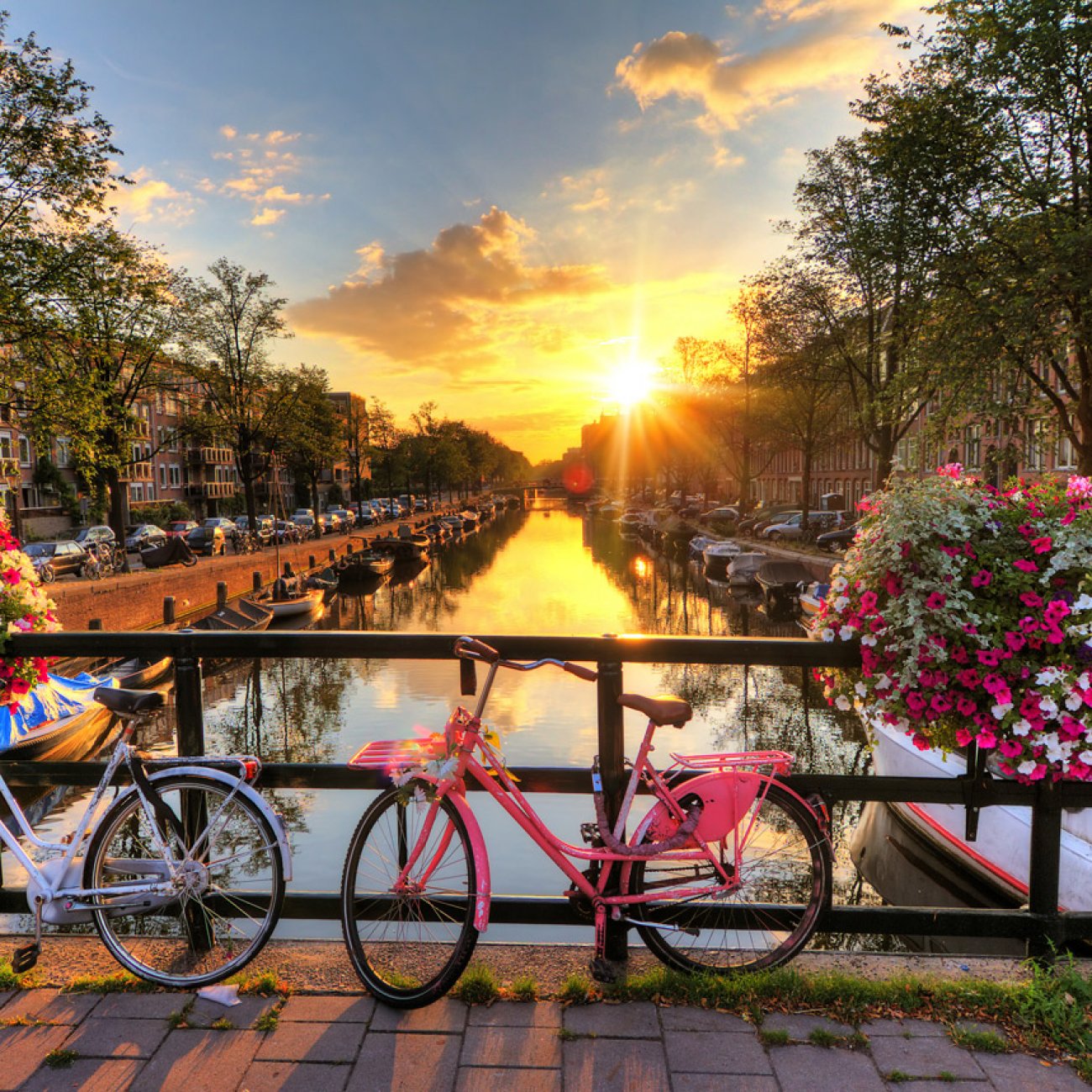 Holanda