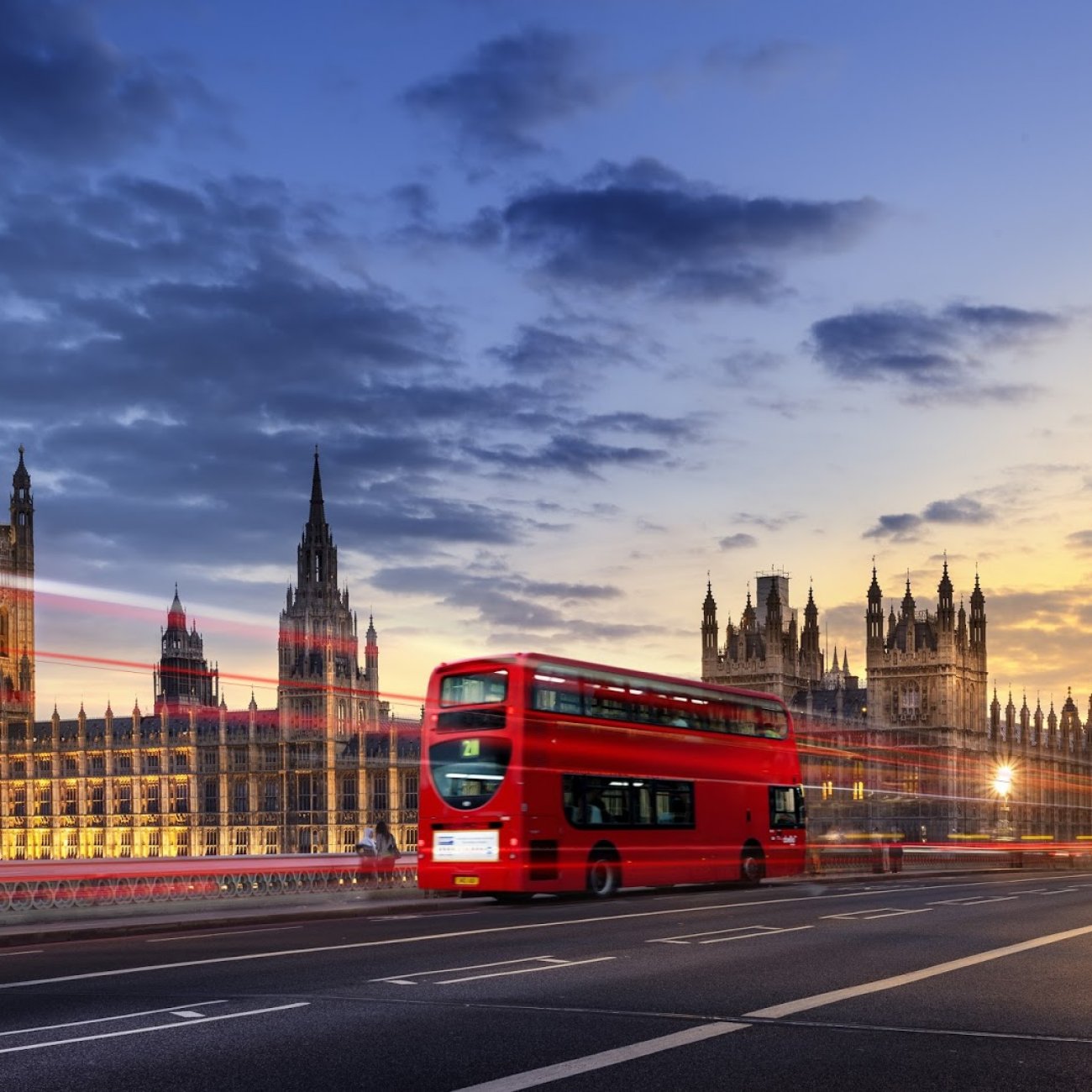 Inglaterra