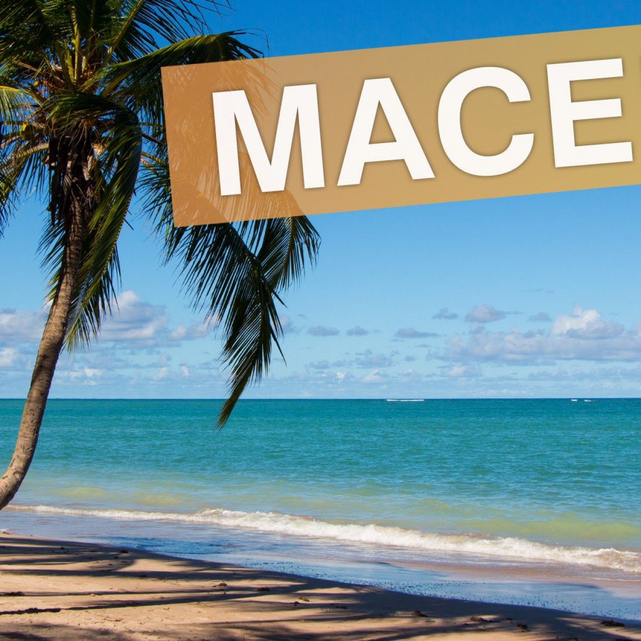 MACEIÓ