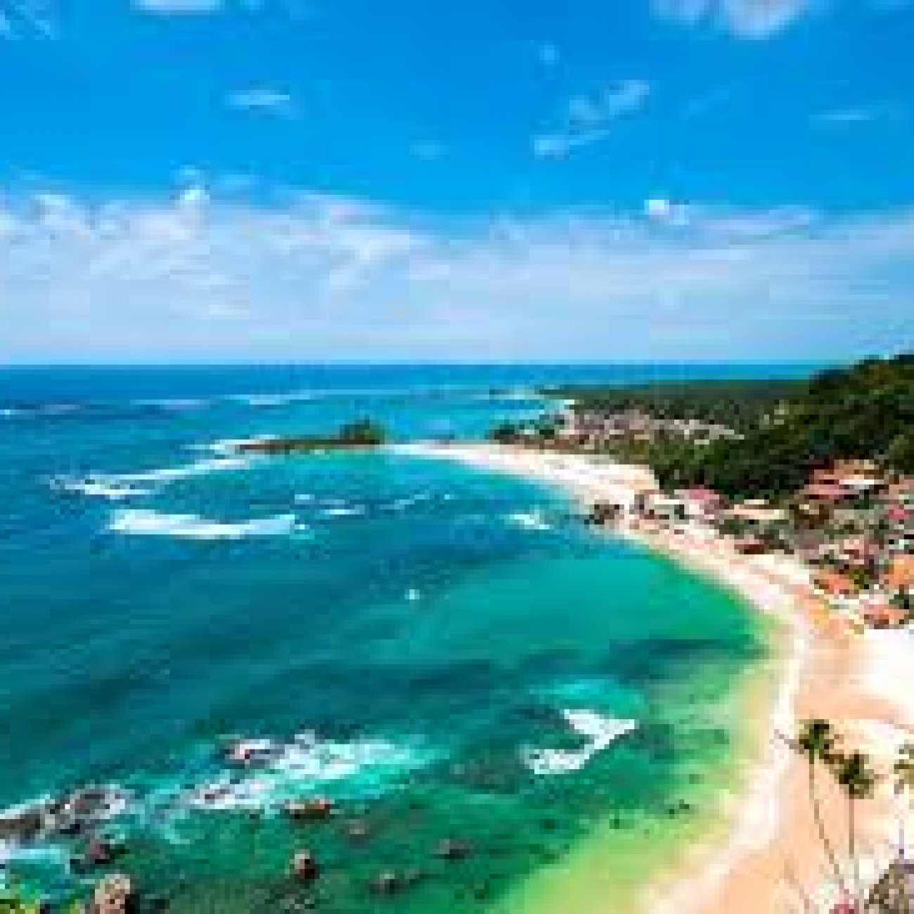 MORRO DE SP