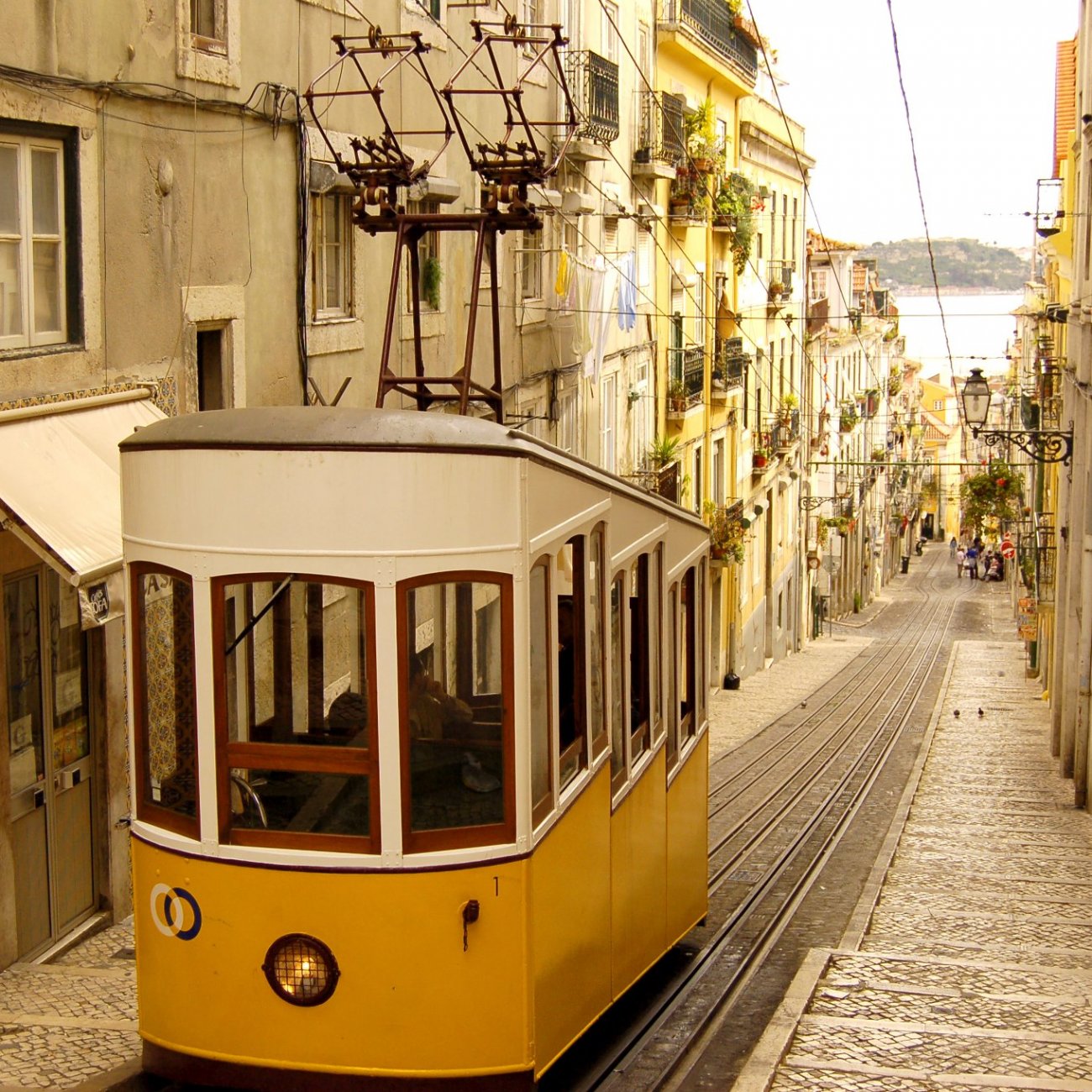 Portugal
