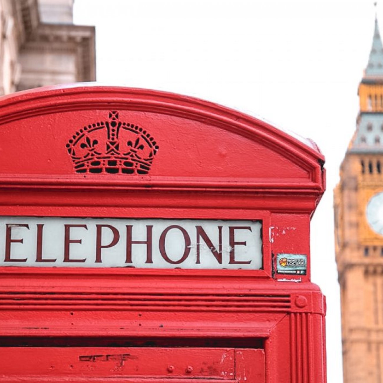 LONDRES E PARIS ESSENCIAL
