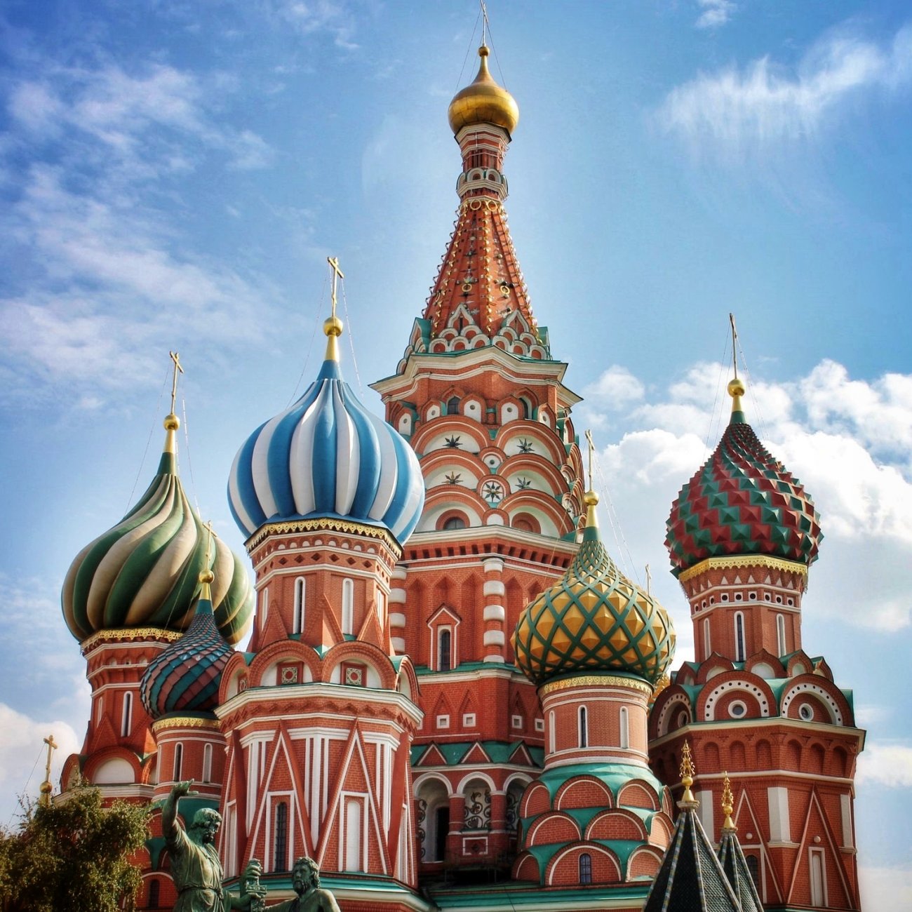 Rússia