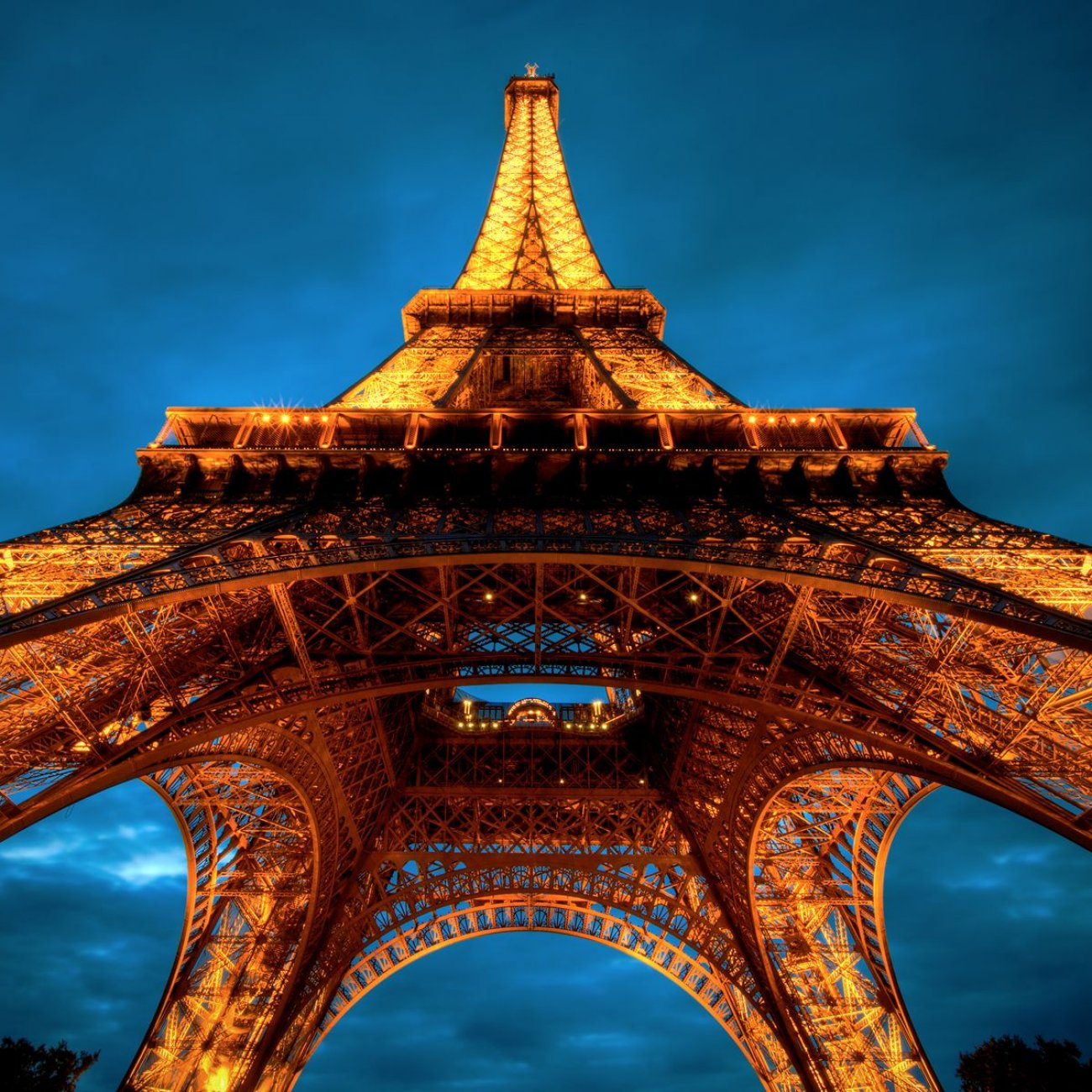 França