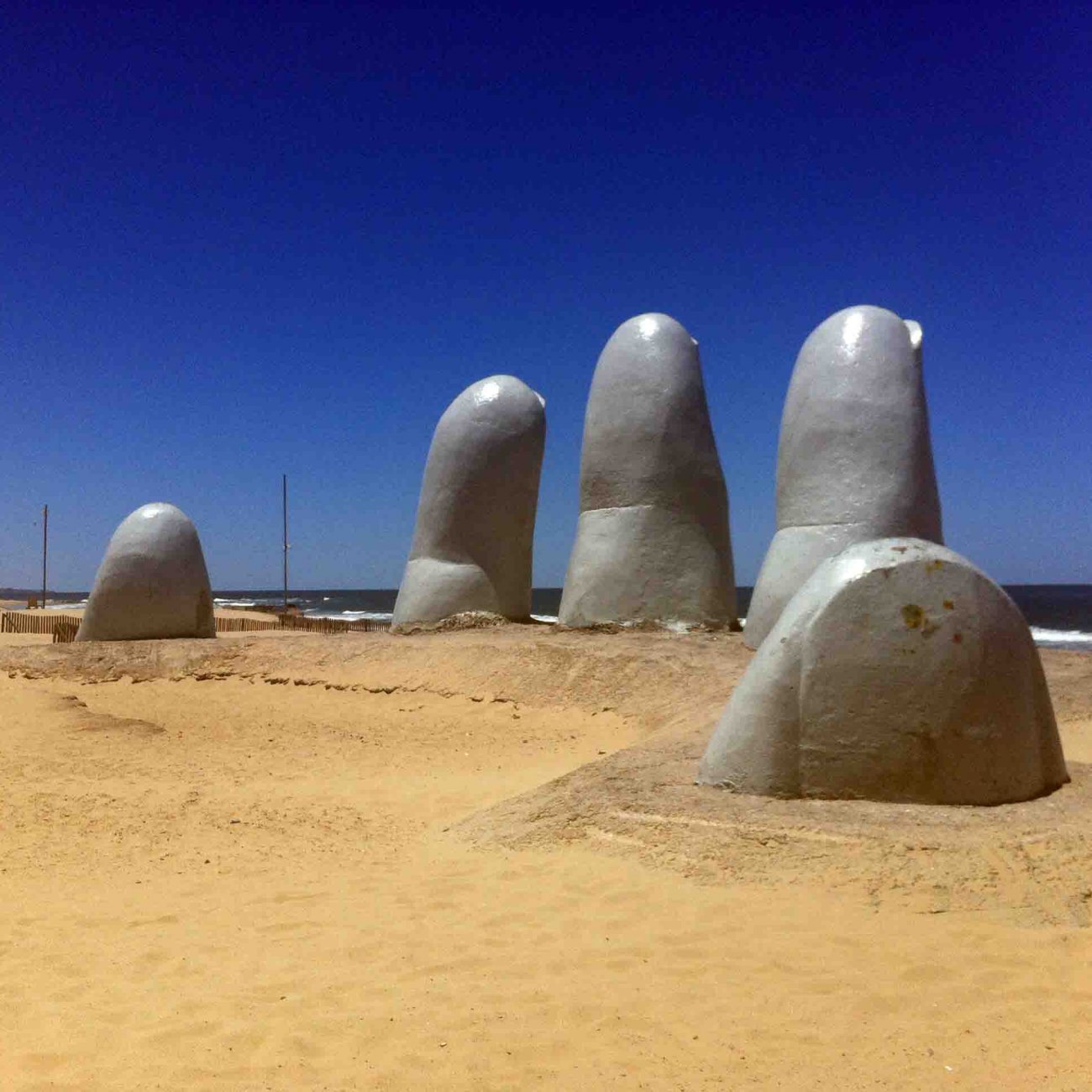 Uruguai