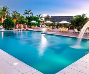 BONITO - MS | ZAGAIA ECO RESORT