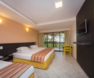 MAKAI RESORT ALL INCLUSIVE