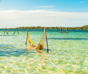 Jericoacoara