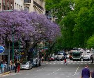 BUENOS AIRES COM PREÇO PROMOCIONAL!!