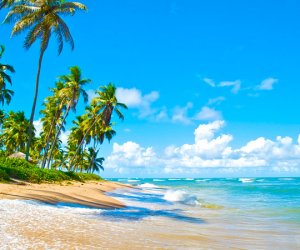 PORTO SEGURO