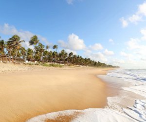GRAND PALLADIUM IMBASSAI RESORT - PROMOÇÃO ATÉ 2 CRIANÇAS GRÁTIS