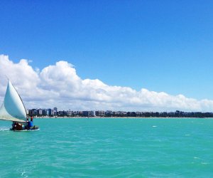 MACEIÓ