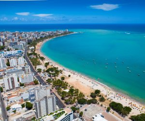 MACEIÓ