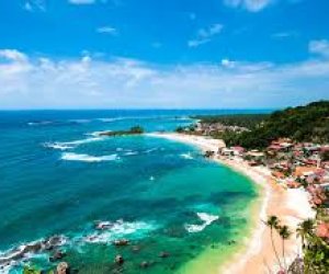MORRO DE SP