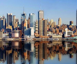 NOVA YORK E MIAMI, VOCE PODE SIM!!!