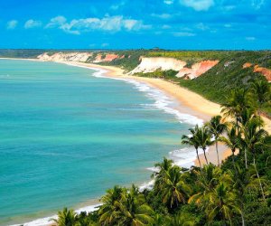 PORTO SEGURO