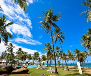 COSTA DO SAUIPE