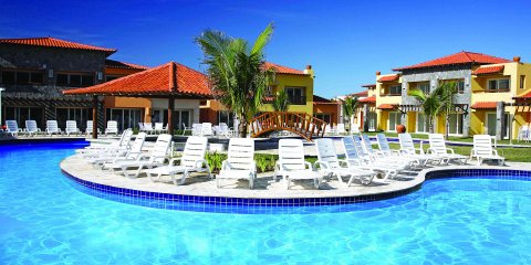 BÚZIOS BEACH RESORT
